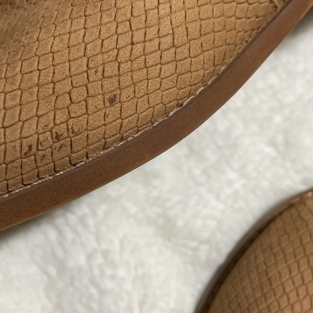 Franco Sarto shoes - Picture 10 of 10